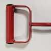 Image 2 : 3 Vintage Hay Hooks ((2)11" and 15" in Length)