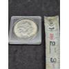 Image 2 : 1896-P Morgan 90% Silver Dollar with Protective Case