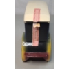 Image 5 : 1979 Michter's Whiskey "Ice Wagon" Decanter (Empty) Westenberger Ice Co With Box