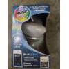 Image 4 : All Brand New- 2 Deformable Lamps, 2 4 in 1 LED Battery Backup Bulbs & 1 LED Bluetooth Bulb