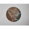 Image 5 : The Chicken Ranch in Texas Brothel Token 