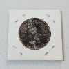 Image 2 : 1776-2026-D Mint State Semiquincentennial Enduring Liberty Half Dollar 
