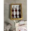 Image 12 : *Pick Up At Mantua Home-No Shipping Available*  Christmas Ornaments in Plastic Storage Bin