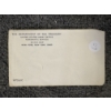 Image 2 : Official 1972 United States Mint Uncirculated Coin Set in its Original Government Packaging