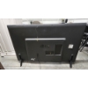 Image 3 : LG 60in TV - Works and w/ Remote - Excellent Condition! 
