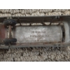 Image 3 : Awesome Collection Of Midget Toy Brand Metal Cars And Trucks
