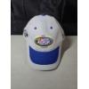 Image 1 : NASCAR 2005 Busch Series Champ Martin Truex Jr Hat 