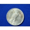 Image 2 : 1923 90% Silver Peace Dollar