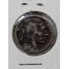 Image 8 : Lot of 8 Buffalo Nickels with Assorted Dates and Conditions - AFV $.40