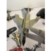 Image 9 : Miscellaneous Airplanes
