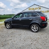 Image 4 : 2013 Chevrolet Captiva Sport LT With Only 94,908 Miles ~ 2.4L I-4 SIDI DOHC Flex ~ 4D SUV AWD 