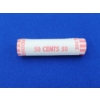 Image 2 : Bank Roll of United States 2009-P Lincoln Cents Pennies - Mint Condition