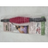 Image 1 : Brand New Nicole Miller Massage Roller