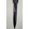 Image 6 : 1925 World War II Czech E. Pack &  Söhne VZ-24 Mauser Bayonet With Matching Scabbard 