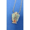 Image 2 : Assorted Costume Necklaces & Rings