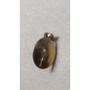 Image 20 : Lot Of Assorted Sterling Silver With A Few Non Sterling Pieces - Sterling Weight: 40.8g