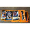 Image 8 : 1980s/1990s Assorted Football, Baseball & Basketball Cards Including Score, Upper Deck & More!