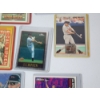 Image 10 : Lot of Assorted Cal Ripken Jr. Baseball Cards - All in Protective Holders