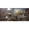 Image 4 : Massive Grouping Tools & Equipment Everything In Thes Photos
