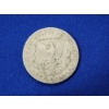 Image 2 : 1900-O Morgan Silver Dollar