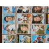Image 4 : 50 Assorted Late 1960's & Early 1970's Topps Baseball Trading Cards - Yankees, Giants & More!