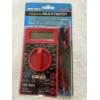 Image 1 : Brand New 7 Function Automotive Multi - Tester - New In Package