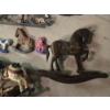 Image 5 : Louisville Home Pickup - Hobby Horse Collection - Nice Grouping See Pictures