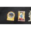 Image 2 : 1896-1996 Centennial Olympic Games Collection 5 Enamel Pin Set