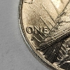 Image 3 : United States 1926-S Silver Peace Dollar - 90% U.S. Silver Coin