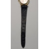 Image 7 : Vintage Gucci Women's Quartz Japan Movement Gold Plated Wrist Watch 