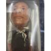 Image 4 : Limited Edition Advance Auto 7.5'' Coach Butch Davis Bobblehead In Package!