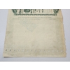 Image 12 : 1971 Imperial Oil Limited Stock Certificate & 1940's Chicago And Alton Railroad Gold Bond