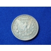 Image 4 : 1921 Morgan Silver Dollar 