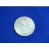 Image 3 : 1921- D Morgan Silver Dollar
