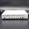 Image 3 : XBox One S All Digital Edition Video Game Console With Power Cable, Controller & Headset~ Model 1681