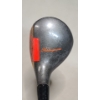 Image 9 : Vintage Shakespeare Wooden Head / Fiberglass Shaft Golf Drivers 3 & 4 