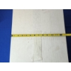 Image 5 : Large Cardboard 13x16in Storage Box & Heavy-Duty Plastic Coin Storage Tube for Dollar Coins