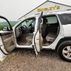 Image 43 : 2013 JEEP Grand Cherokee Laredo 4WD 4D SUV With 134,454 Miles ~ 3.6L V6 MPI DOHC VVT Flex ~ 