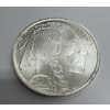 Image 3 : 2011 Liberty Indian Head Buffalo Silver Round One Oz .999 Fine Silver Coin- Incredible Condition!