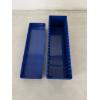 Image 3 : Like New PCGS Heavy Duty Graded Coin Holder - Holds 20 Graded Coins