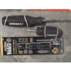 Image 4 : New Porter Cable & Milwaukee Bits, Fat Max Screwdriver Kit, Matco Set & More