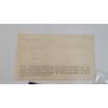 Image 9 : Vintage Comemmorative U.S Postage Stamps Inlcuding (2) 2-cent Green Scott U.S Stationery Cut Stamps