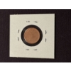 Image 2 : Blank United States Cent Planchet In Mint Condition