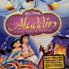 Image 5 : Disney & Family Favorites DVD Lot (10 Movies) (see description)