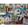 Image 8 : Huge Lot of Assorted 1984-85 Topps Baseball Cards (Uncounted)