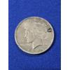Image 2 : 1924 United States Silver Peace Dollar