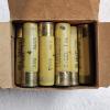 Image 2 : 23 Federal Premium Ammunition Black Cloud FS Steel 20 Gauge 3" Magnum 1oz #4 Waterfowl Shotshells
