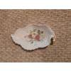 Image 10 : 5.5" Lefton China Floral Pitcher, Greek, Japanese, Bavarian and More
