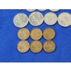 Image 11 : Lot of Assorted World Coins Including: Canada, Brazil, Mexico & More - See Description! 