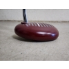 Image 3 : RAM Zebra Face Balanced Putter Eye Of The Zebra Laser Golf Club